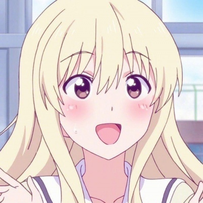 西丰福瑞交流群